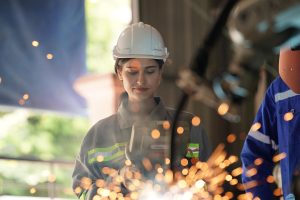 Erhvervsstrategi i Kalundborg Kommune