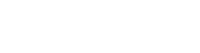 kalundborg-listen-white-weblogo_04